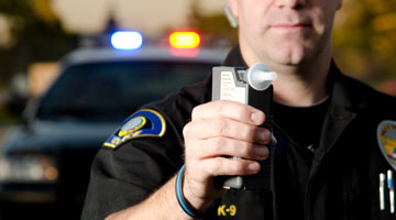 Wixom Attorney