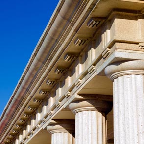 Bankruptcy Attorneys Lawyer In Michigan