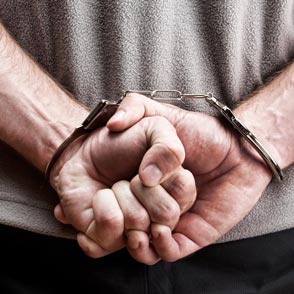 Criminal Defense Attorneys Lawyers In Michigan
