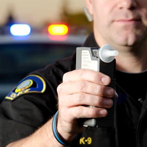 Drunk Driving Attorneys Lawyer In Michigan