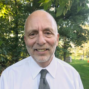 About Our Romulus Attorney