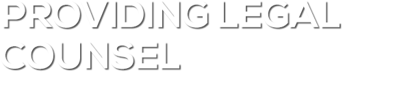 Brighton Divorce Attorney